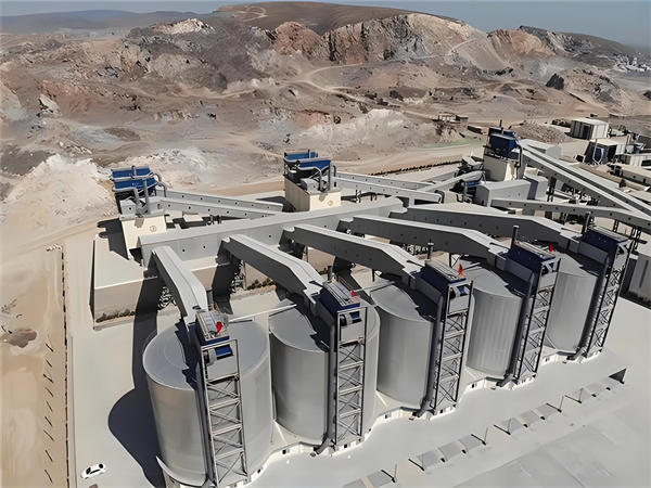 王益水泥钢板仓